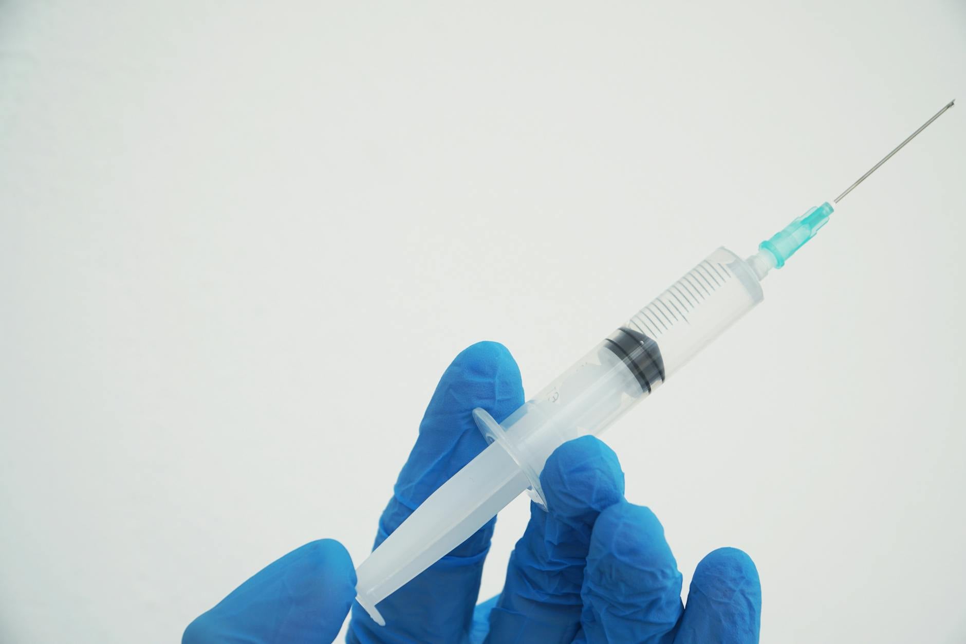 How Do Subcutaneous Fluids Work and Why Choose This Method?