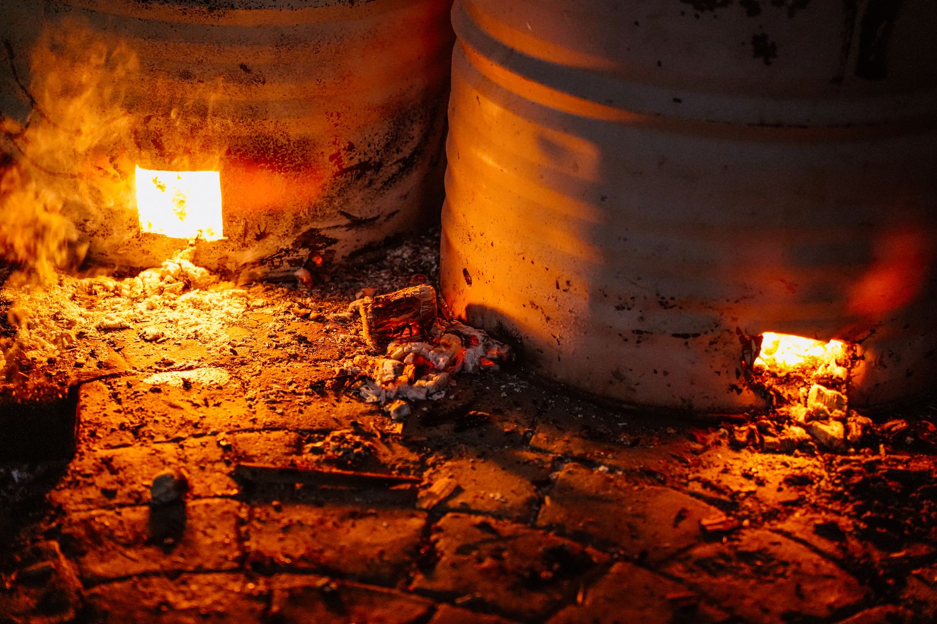 How Does Backup Furnace System Performance Work?