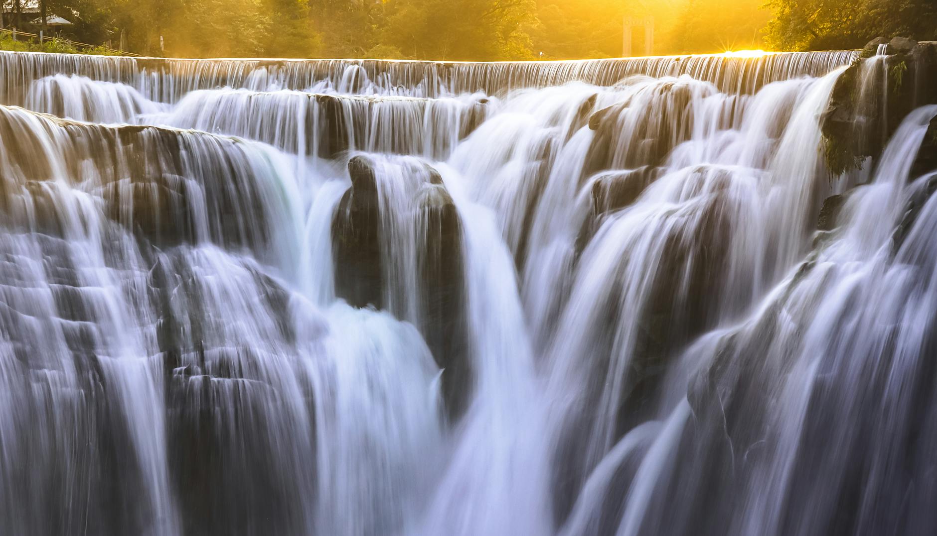How Does Caching Prevent Cascading Failures in Production?