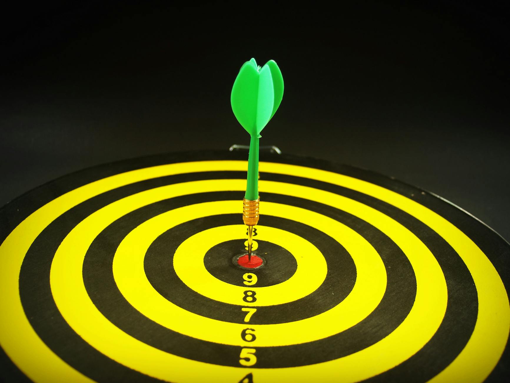 How Does CBT-I Achieve Long-Term Results That Sleeping Pills Cannot?