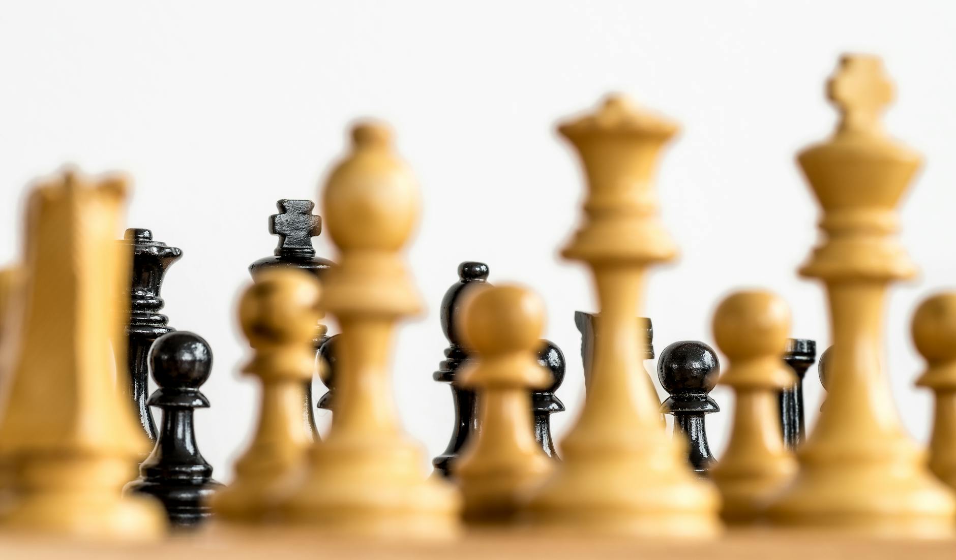 How Does Ideogram's Competitive Ranking Translate to Market Opportunity?