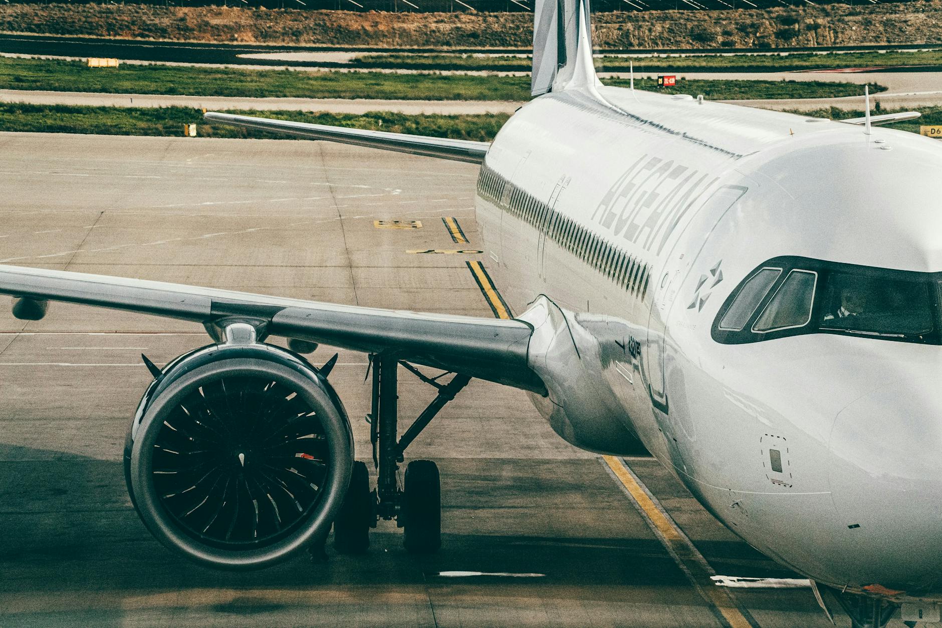 How Does Runway AI's Revenue Growth Compare to Market Opportunity?