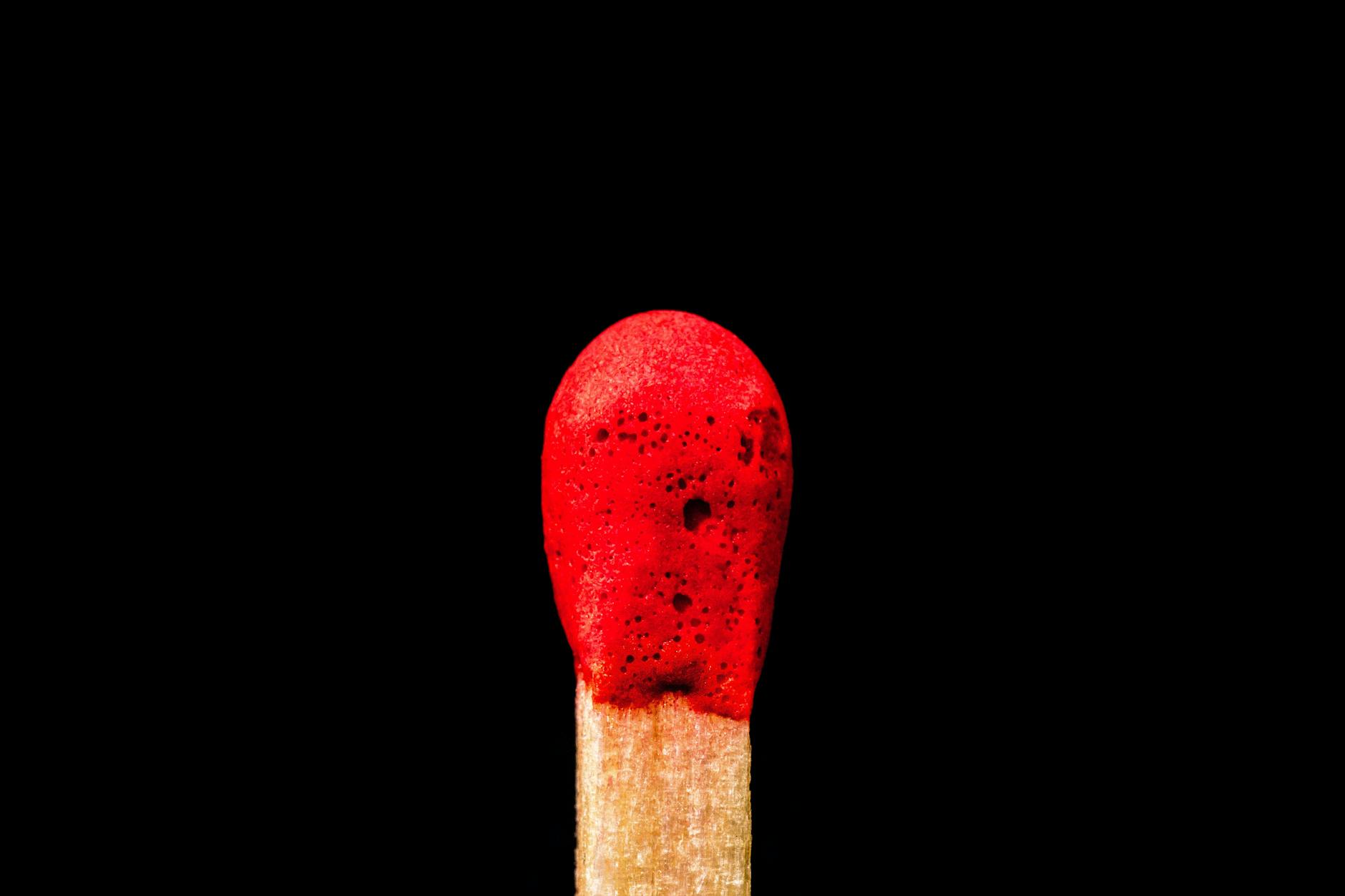 How Does the Maillard Reaction Create Superior Flavor in Butter?