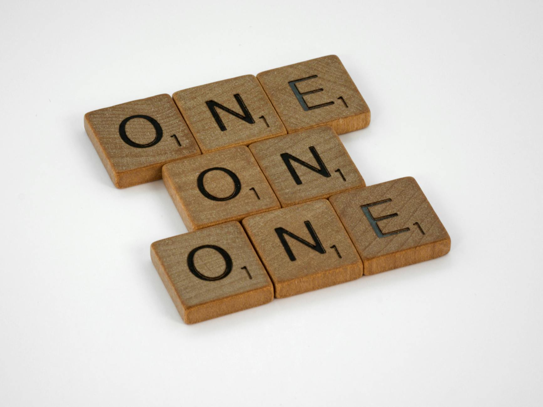 How Does the N Plus One Query Problem Actually Develop in Real Systems?