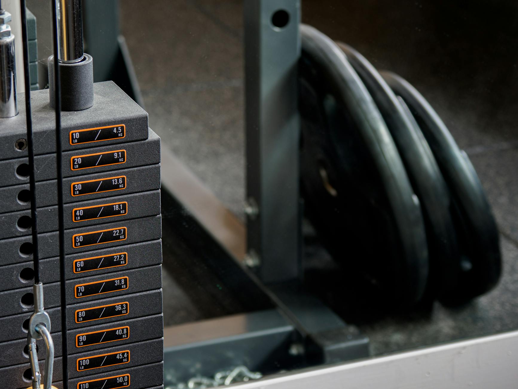 How Does the Times Weight Sales Across Different Formats and Categories?
