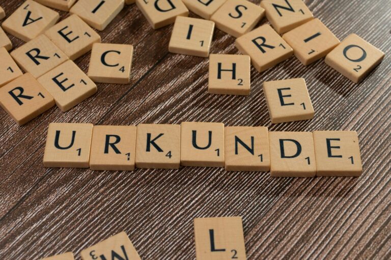 How Duolingo Reshaped Casual Language Learning - Featured image