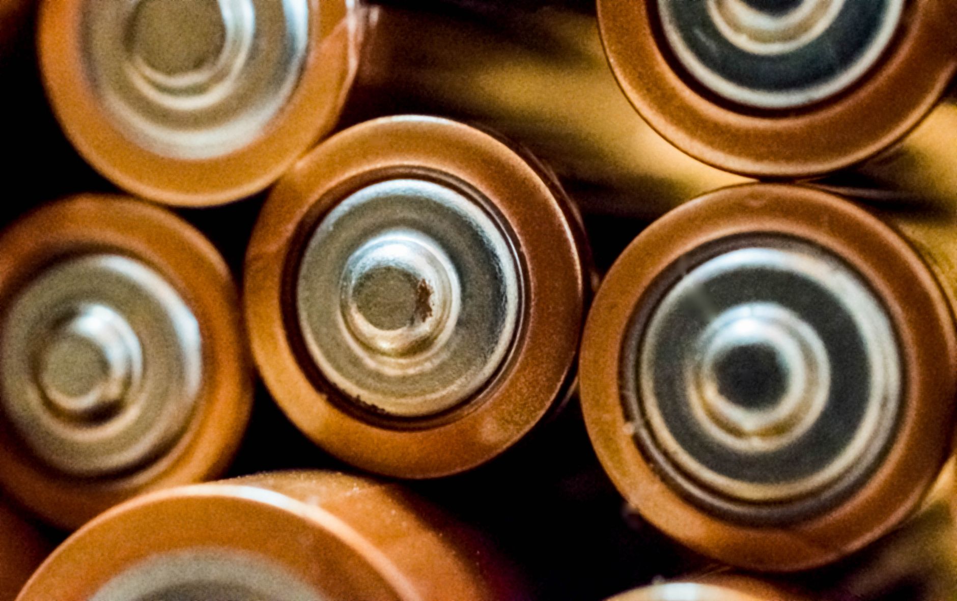 How E-Bike Battery Fires Escalated Into a Public Safety Crisis