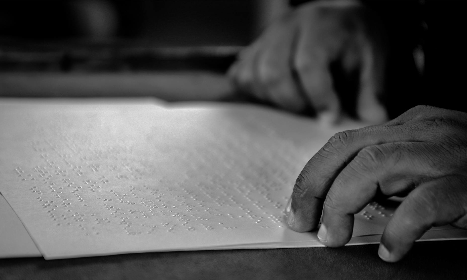 How E-E-A-T Expanded Beyond Financial Content into Every Competitive Market