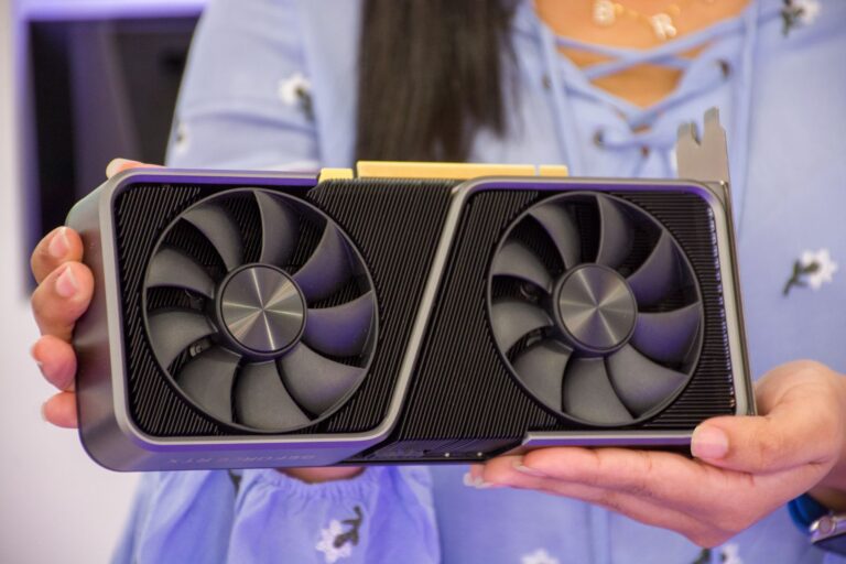 How GeForce Now Filled a Niche for Players Without Powerful PCs - Featured image