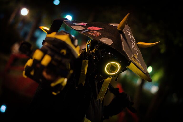 How Helldivers 2 Became a Cultural Moment Faster Than Anyone Predicted - Featured image