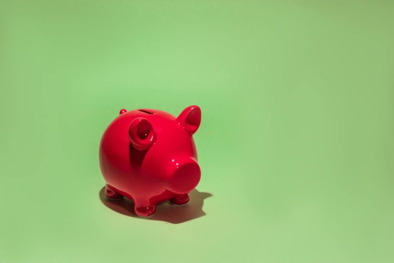 How HSA Accounts Are the Best Retirement Vehicle Nobody Talks About - Featured image