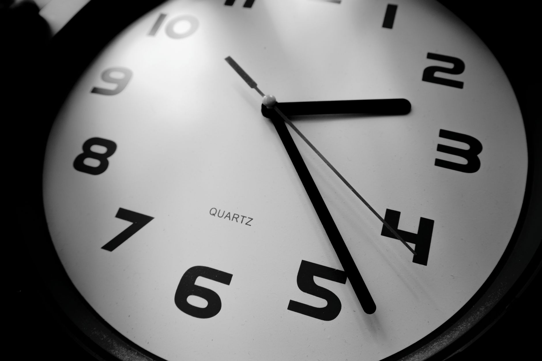 How Many Hours Do Elite Athletes Actually Need?