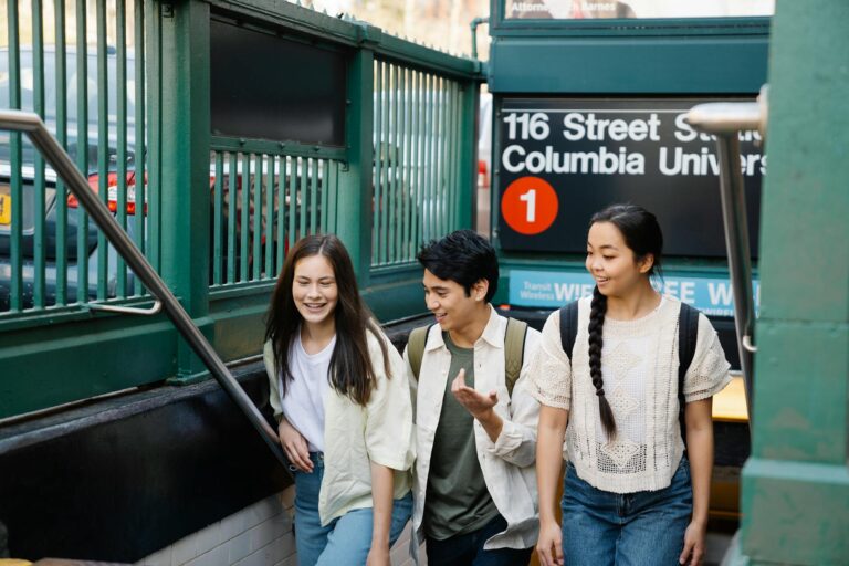 How NYC Public Schools Use the Lottery System - Featured image