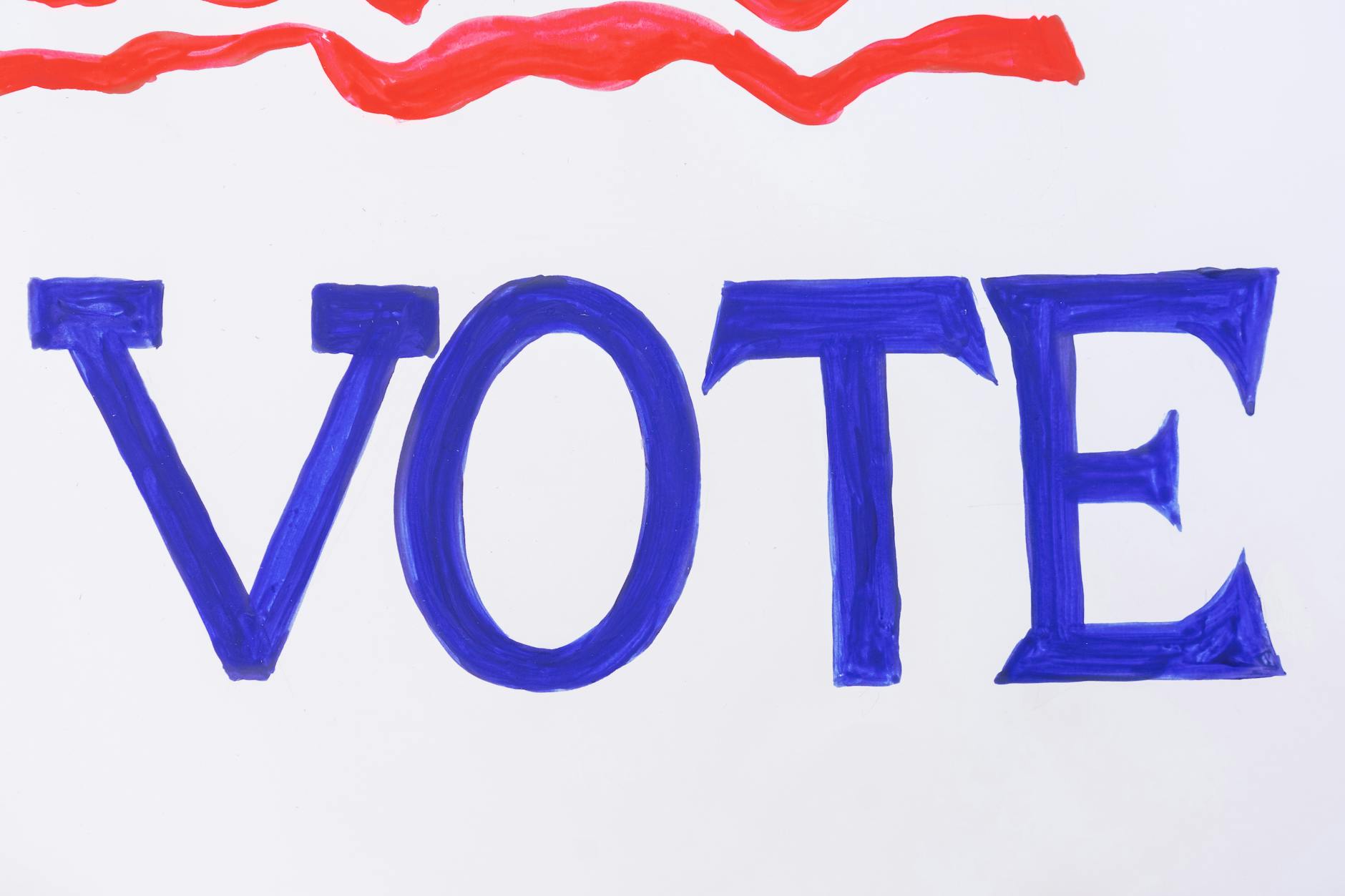 How Opposition Campaigns Can Backfire Through Increased Visibility