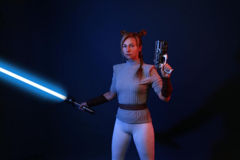 How Original Star Wars Action Figures Stay Hot Decades Later - Featured image