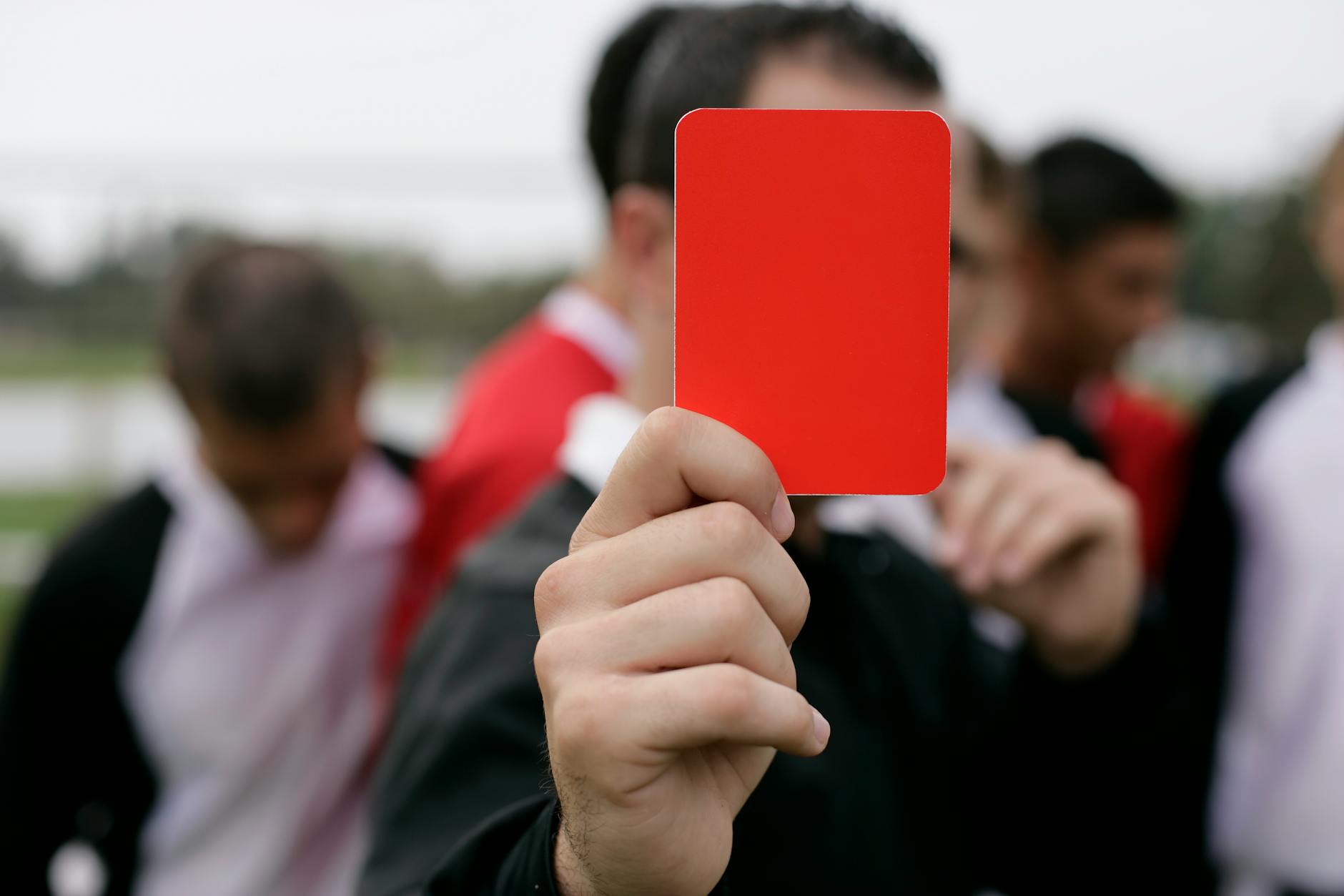How Performance Penalties Compound Into Real Business Costs