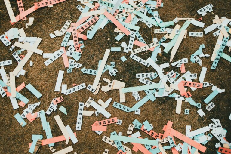 How Pre K Lotteries Stress New Parents Every Spring - Featured image