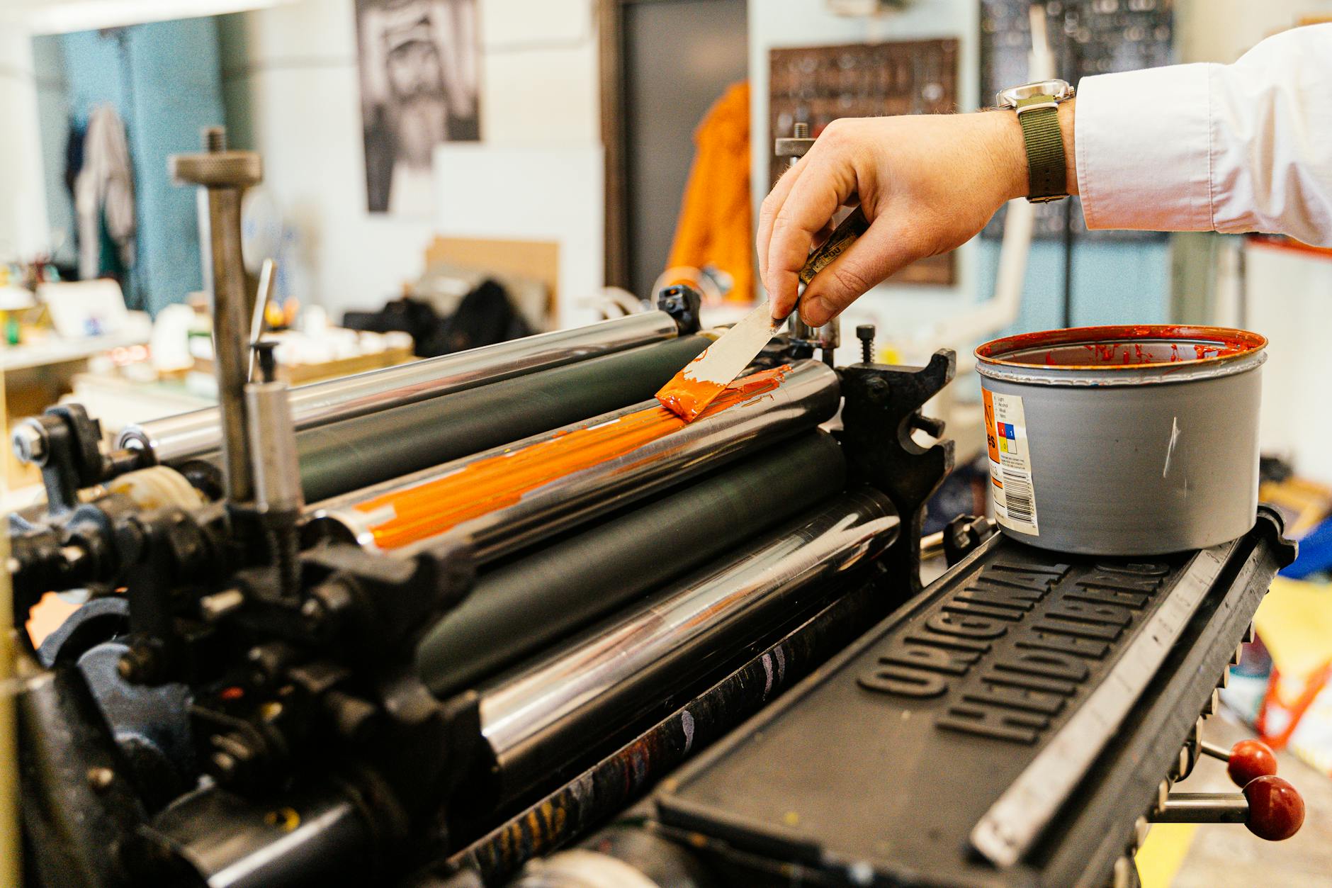 How Print Runs and Limited Supply Drive Japanese Box Value