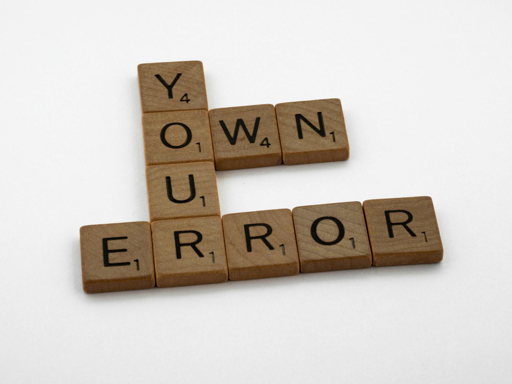 How Production Errors and Limited Runs Created Extreme Scarcity