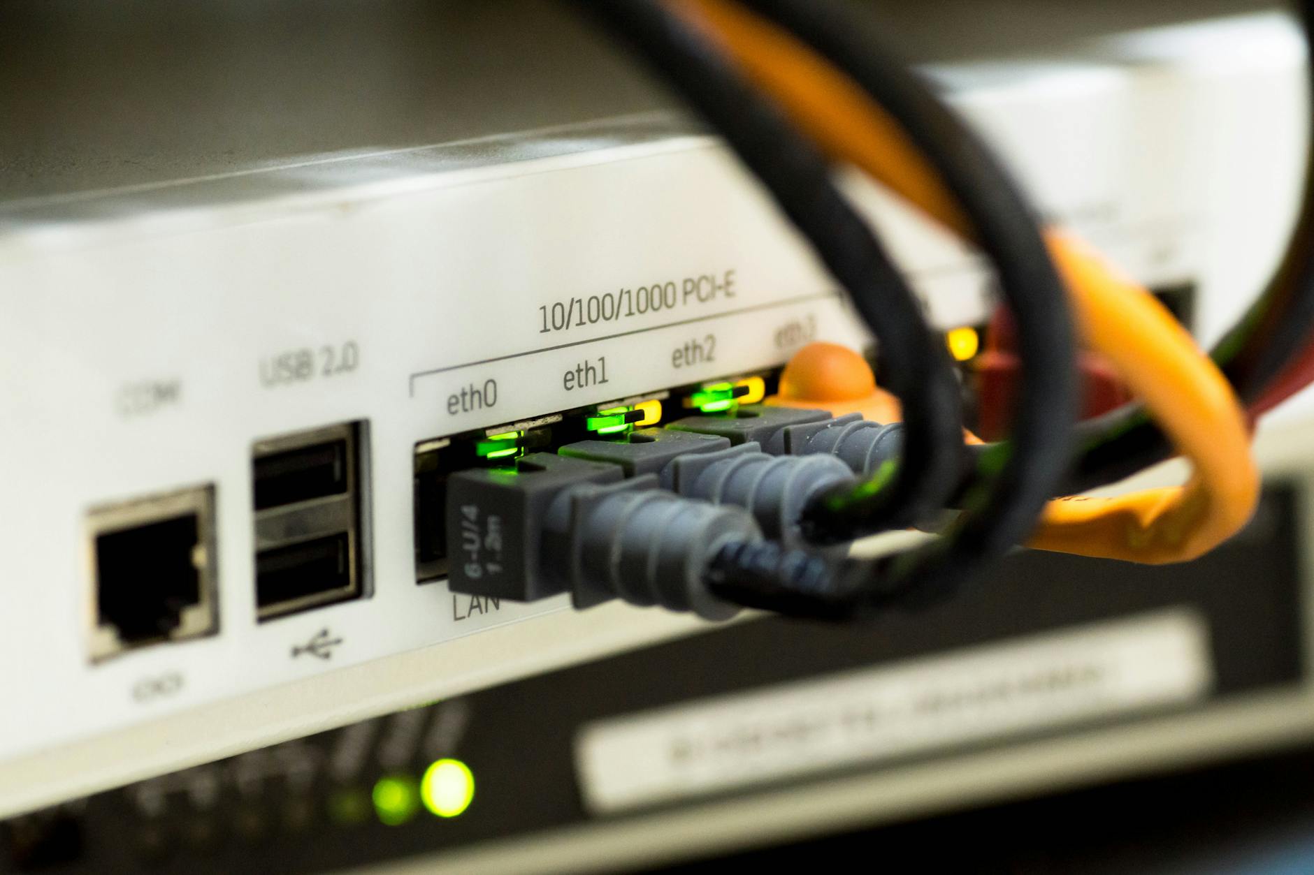 How Remote Playtesting Networks Became Standard Infrastructure