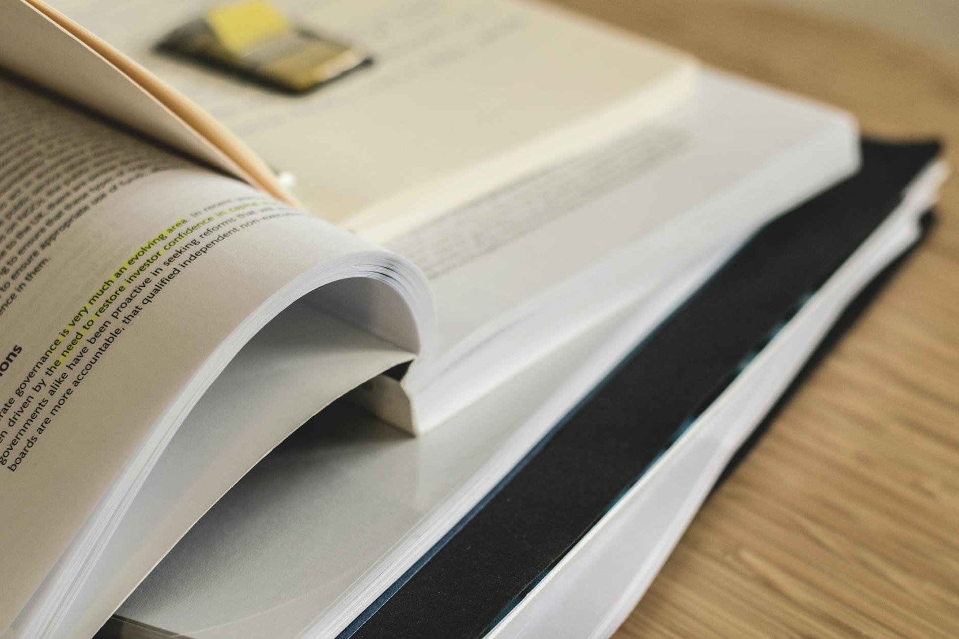How Reserve Studies Affect Your Ability to Get Financing