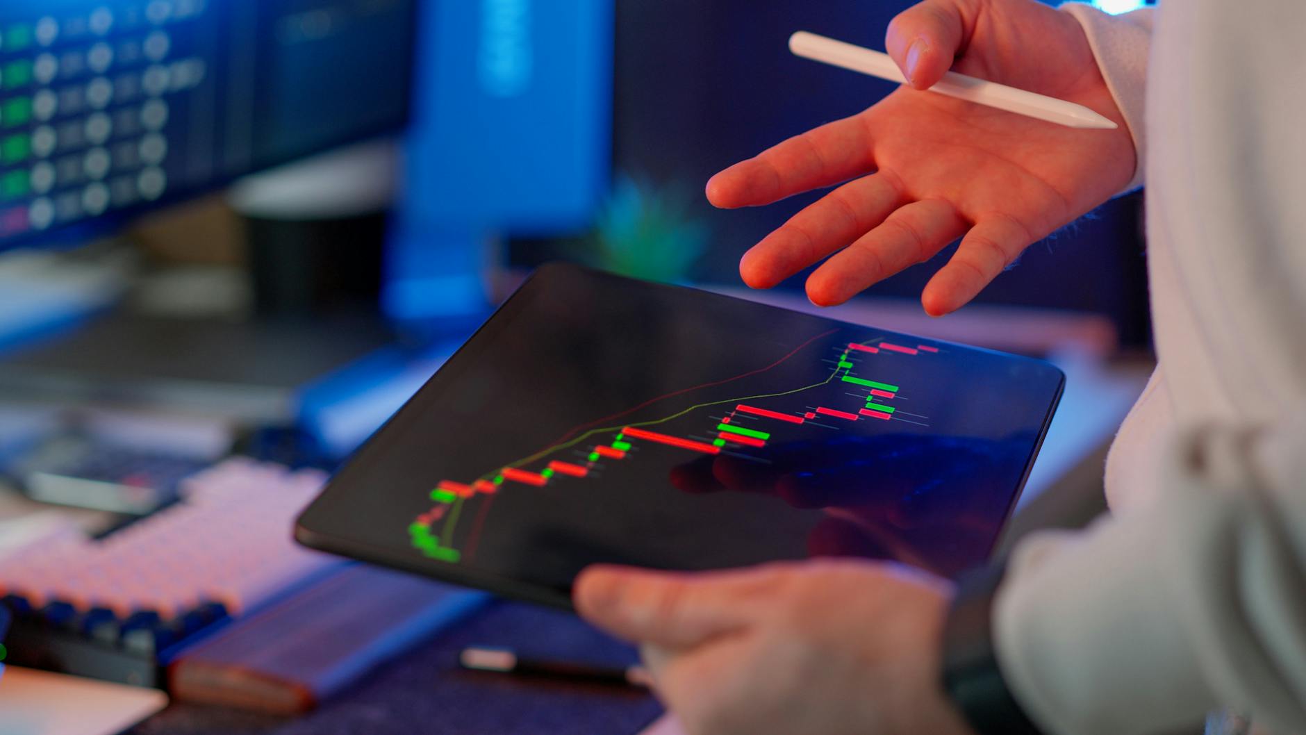 How Restoration Work Multiplies Asset Value in the Secondary Market
