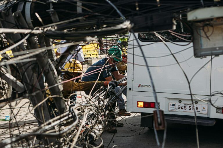 How Reuters and Ap Wire Copy Still Drives Most Local Tv News - Featured image