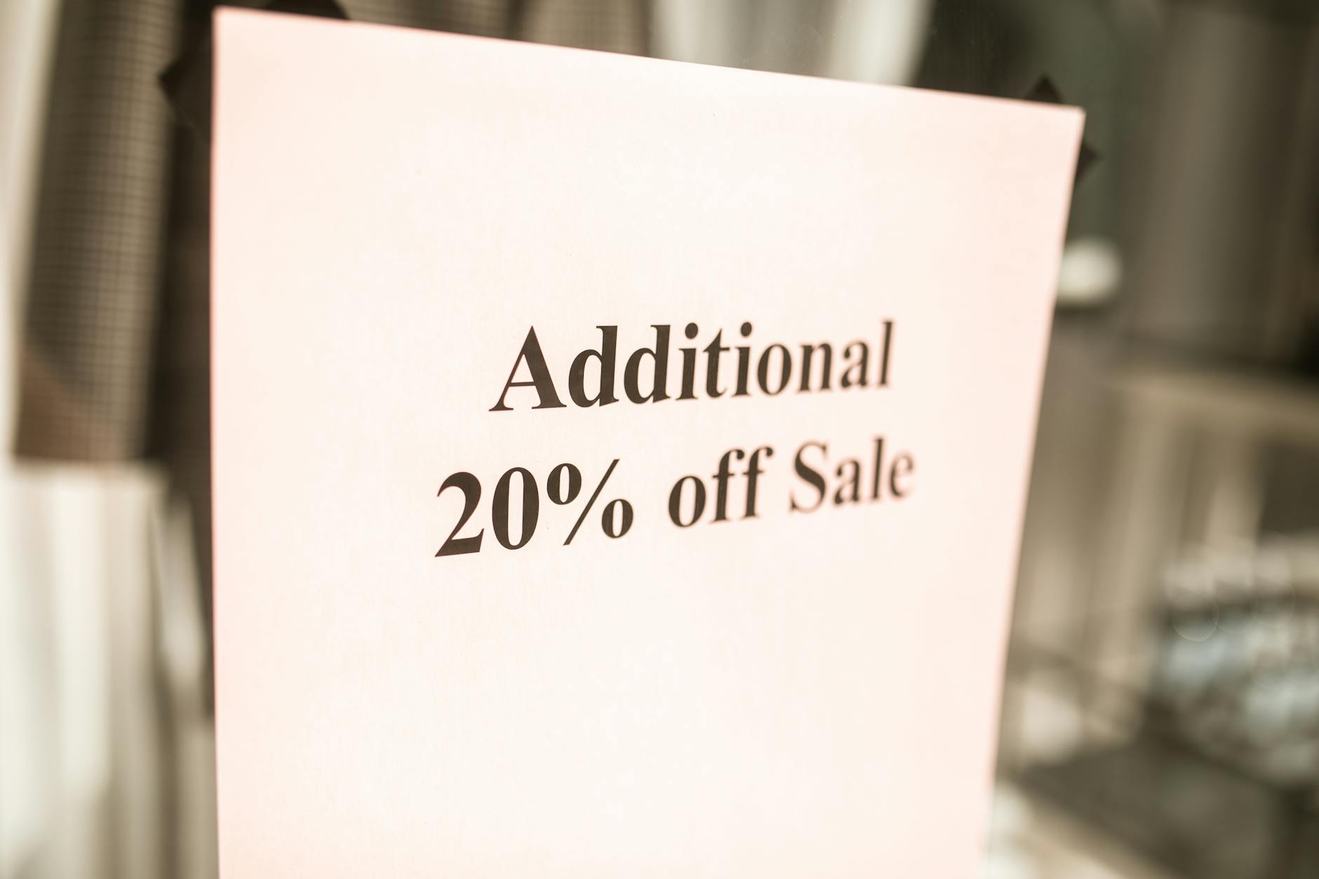 How Sales Incentives Drive Annuity Recommendations Over Customer Need