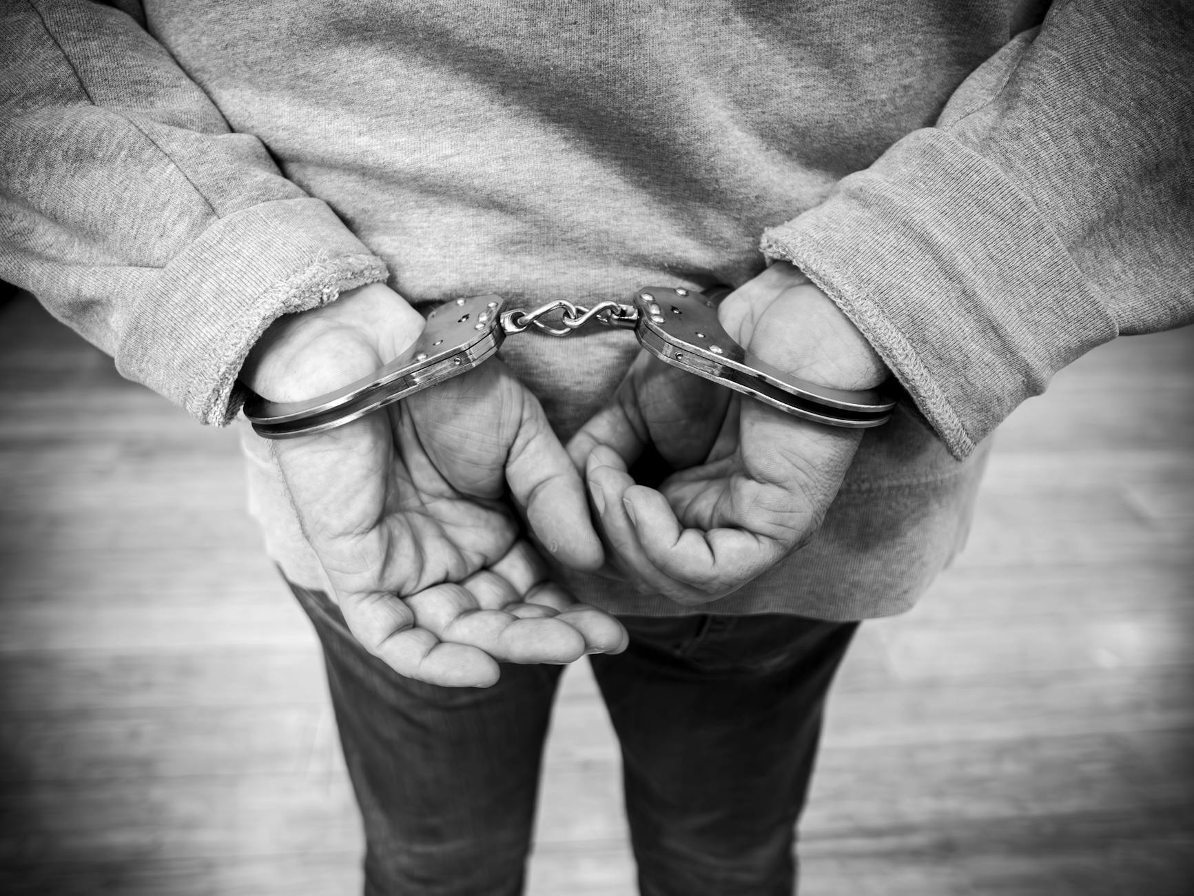 How Self-Custody Changes the Risk Profile