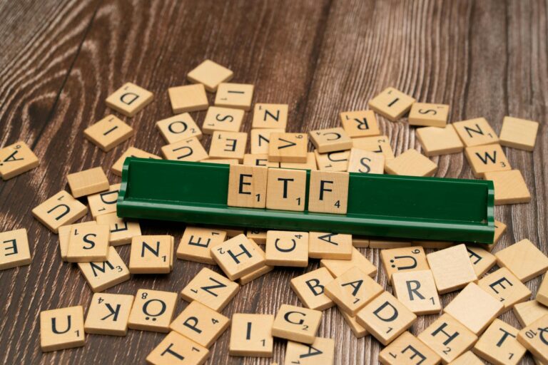 How Sovereign Wealth Funds Reshaped Real Estate Deals - Featured image