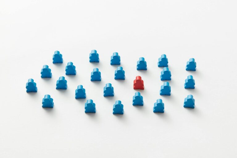 How Stochastic Models Differ From Deterministic Ones - Featured image