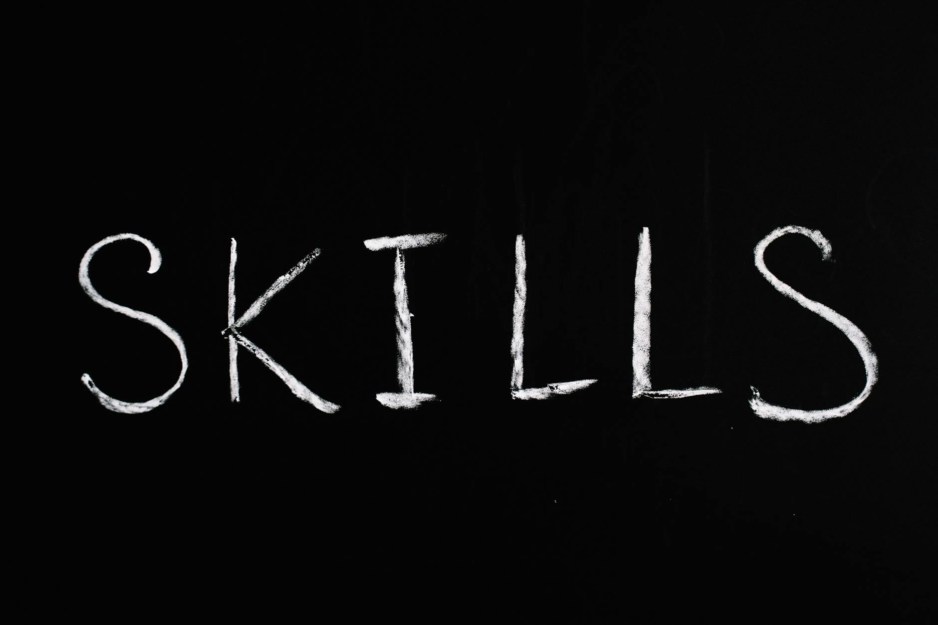 How Storytelling Skills Changed Beyond Personal Memoir
