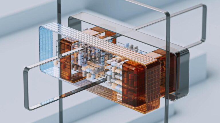 How Synthetic Data Improved Some Model Capabilities More Than Real Data - Featured image
