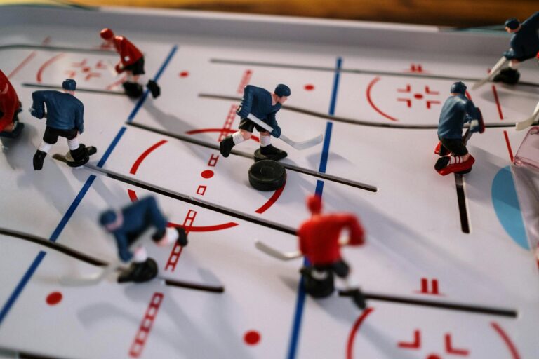 How Tabletop Simulator Became a Playtester Tool - Featured image