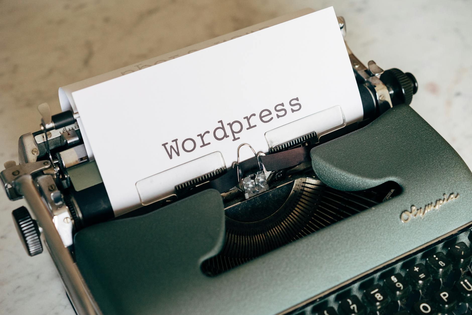How the Gutenberg Editor Evolved From Frustrating to Functional