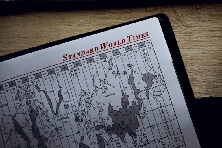 How the Marshall Plan Worked Differently Than It Was Sold - Featured image