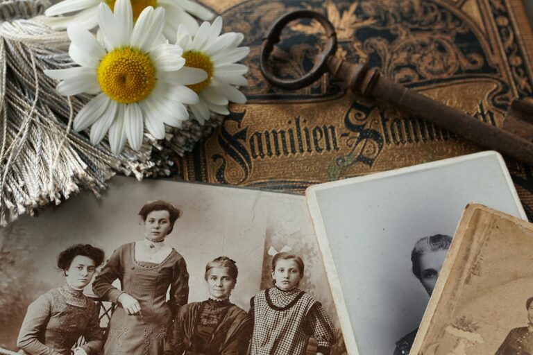 How to Identify Real Daguerreotypes - Featured image