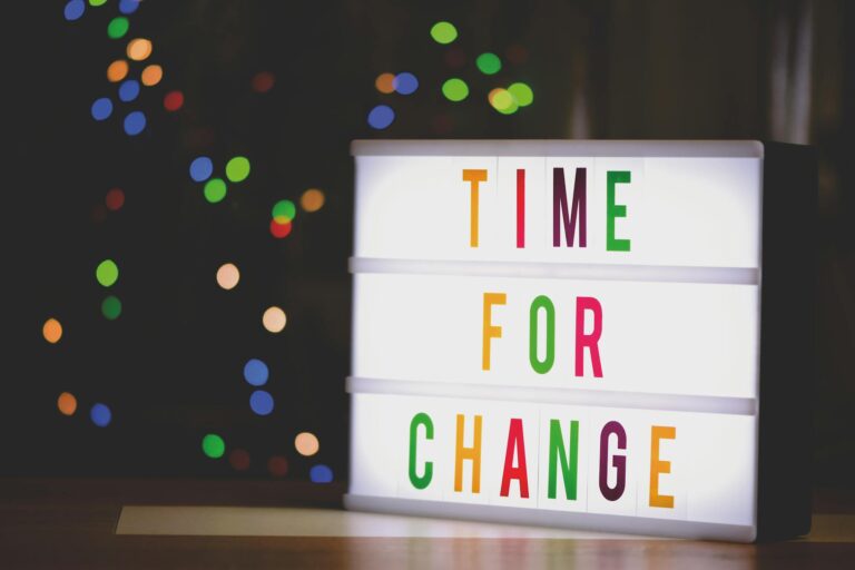 How to Make Theme Changes Without Losing Them on Update - Featured image