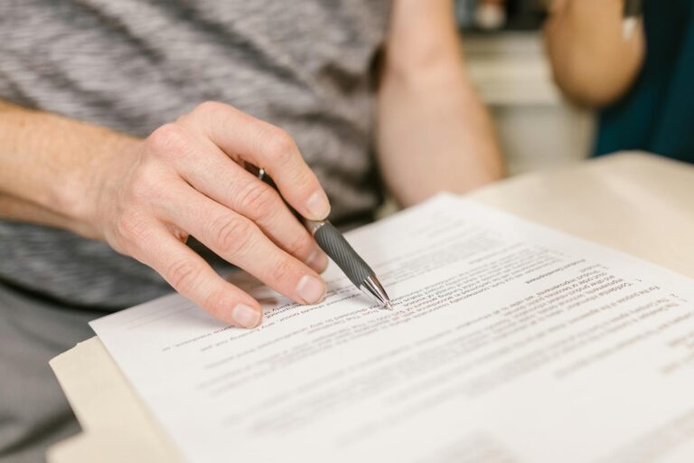 How to Negotiate a Lease Renewal in a Stabilized Apartment - Featured image