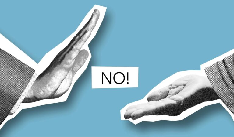 How to Negotiate a Raise Without Feeling Awkward - Featured image