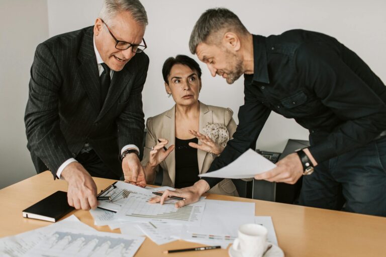 How to Outsource Decisions to Reduce Daily Fatigue - Featured image