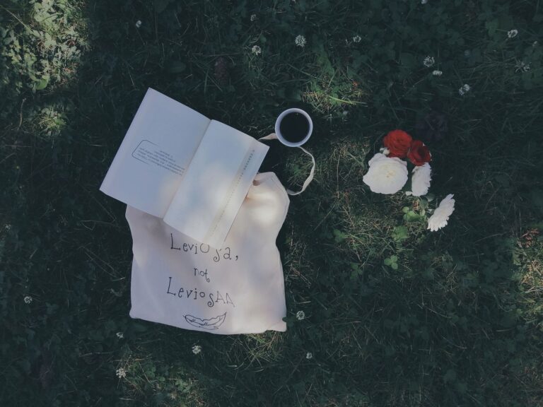 How to Read a Coffee Bag for Real Info Not Marketing Words - Featured image