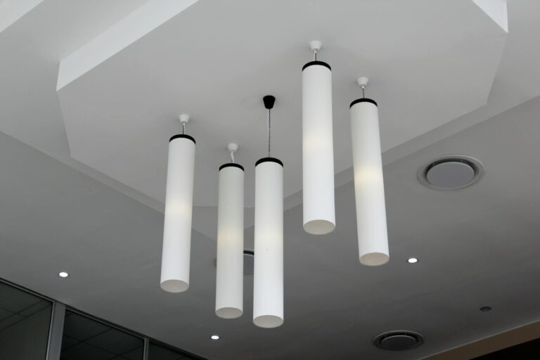 How to Replace a Light Fixture Without Calling an Electrician - Featured image