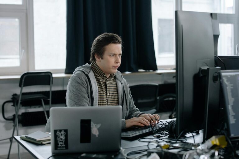 How to Set Up a Local Development Environment With Local by Flywheel - Featured image