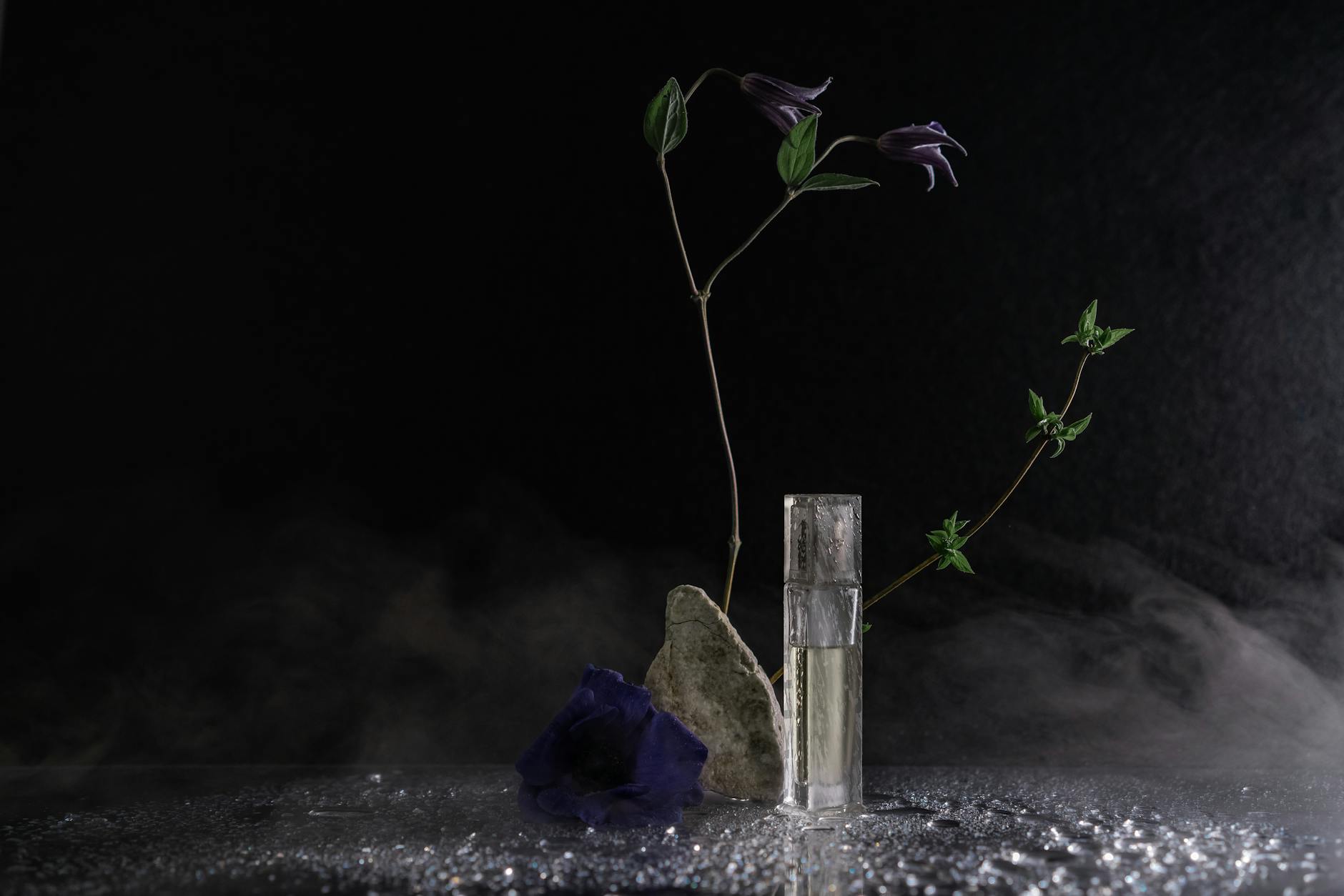 How to Test for Fragrance Sensitivity in Isolation