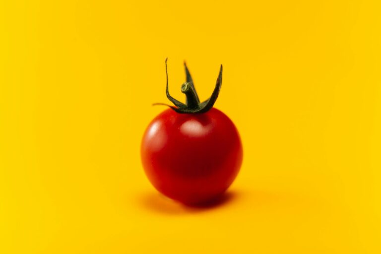 How to Use the Pomodoro Technique Without Hating Timers - Featured image