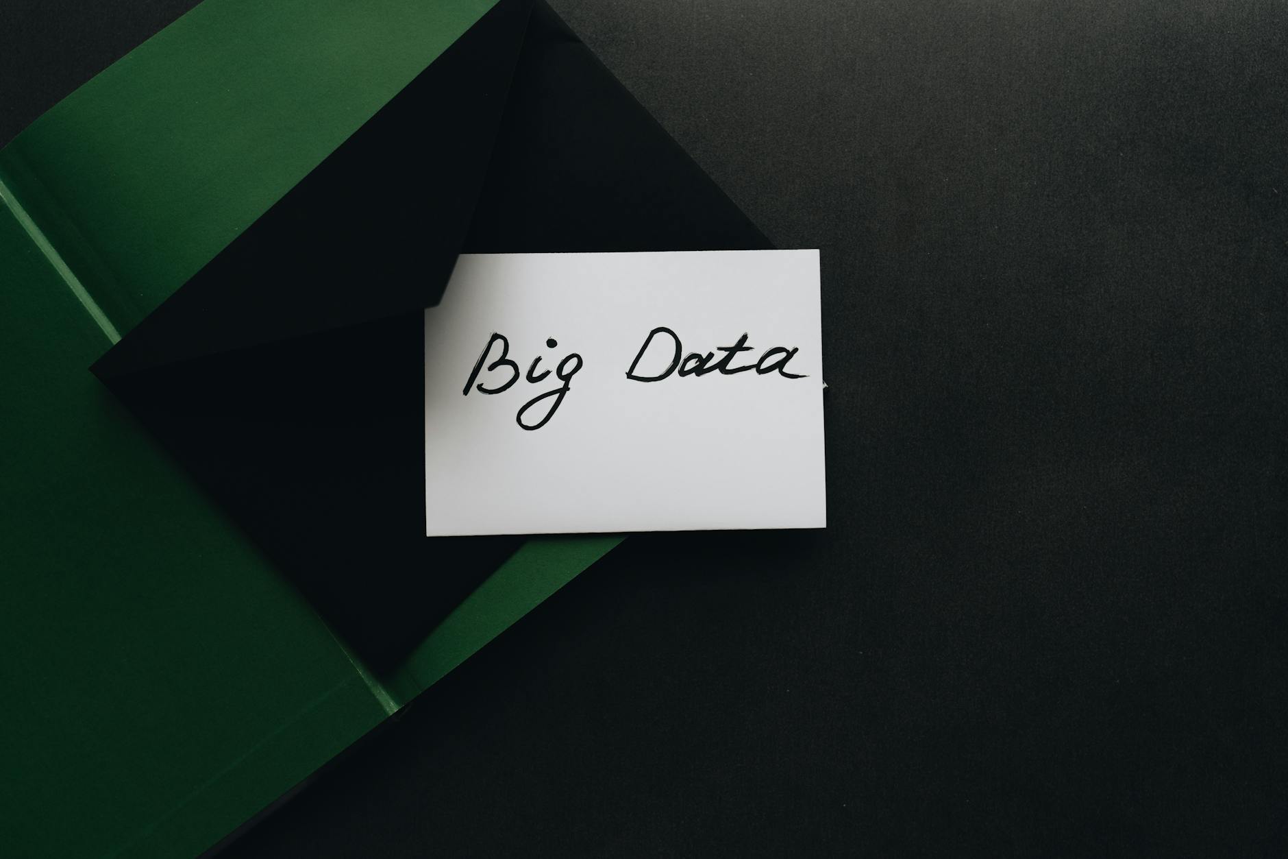 How Training Data Became a Licensing Problem in Music