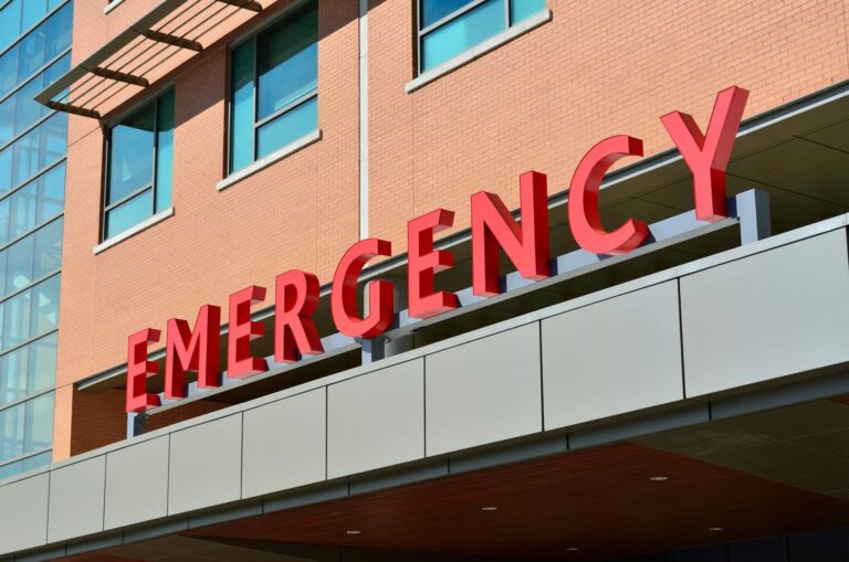 How Urgent Care Replaced Primary Care for Many Younger New Yorkers - Featured image