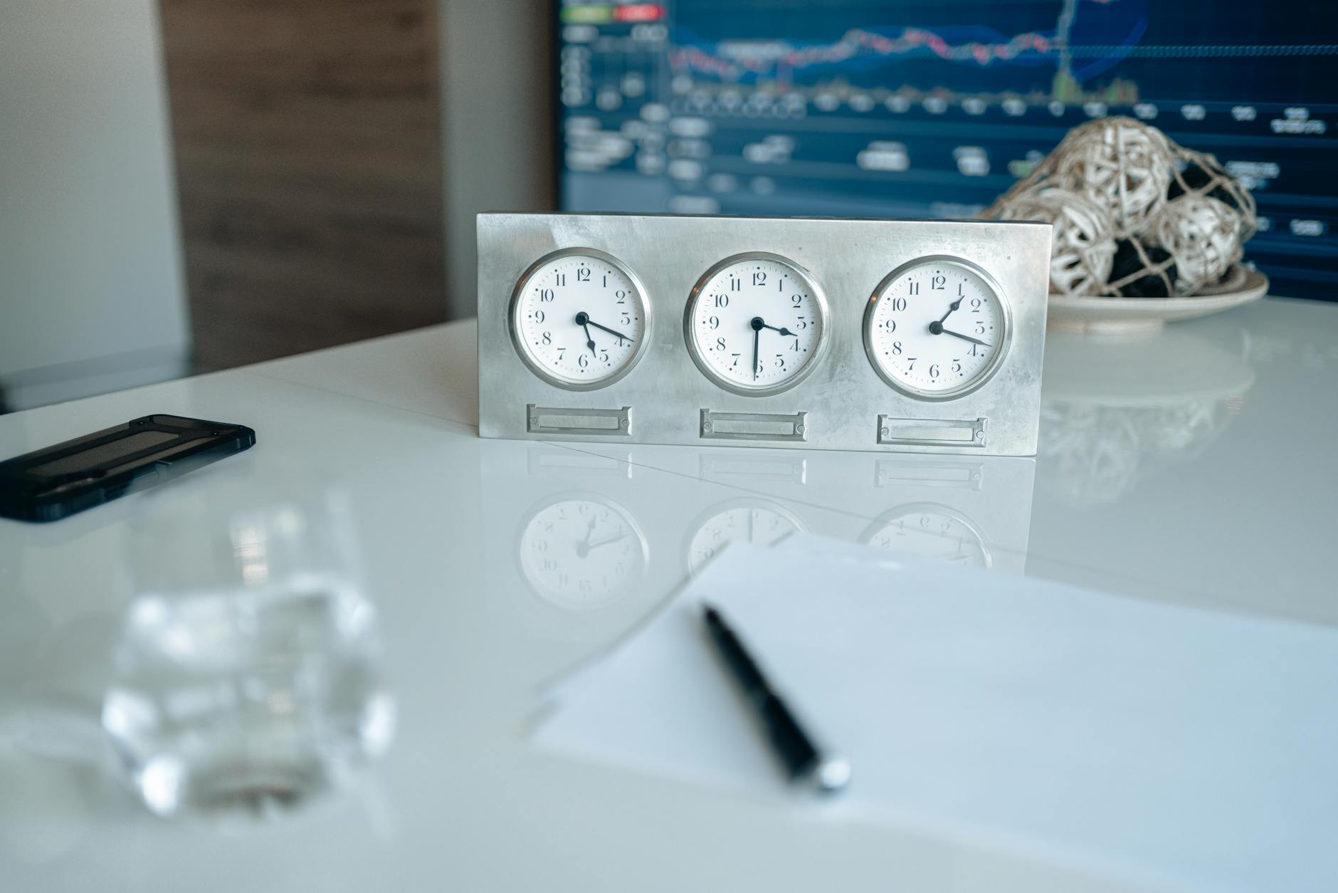 How Volatility and Market Timing Add to Active Management's Challenge