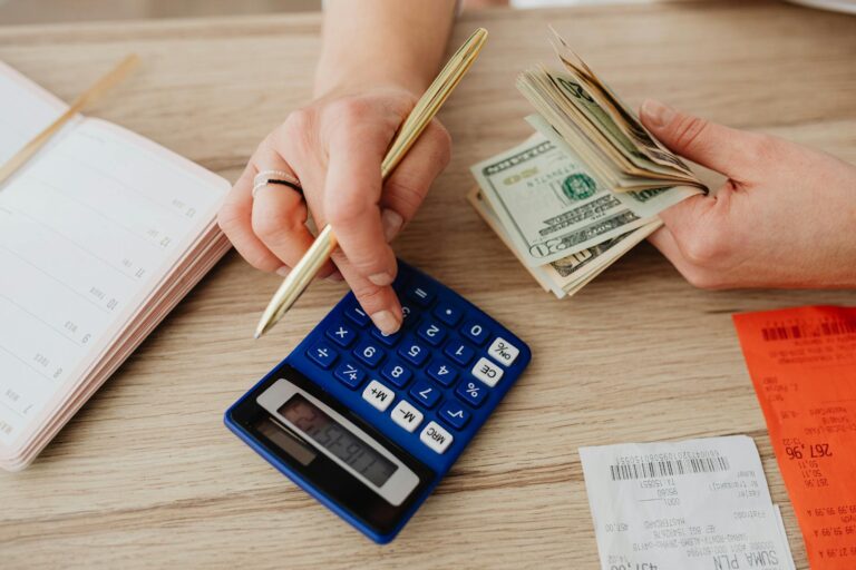 How Wholesalers Make Money Without Owning Property - Featured image